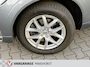 Volvo XC60 2.0 Recharge T8 AWD Business Pro AchteruitrijCam./Adapt.Cruise/LED/PDC/Clima/Pano/Trekhaak/AppConnect