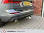 Volvo XC60 2.0 Recharge T8 AWD Business Pro AchteruitrijCam./Adapt.Cruise/LED/PDC/Clima/Pano/Trekhaak/AppConnect