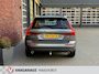 Volvo XC60 2.0 Recharge T8 AWD Business Pro AchteruitrijCam./Adapt.Cruise/LED/PDC/Clima/Pano/Trekhaak/AppConnect