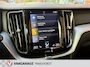 Volvo XC60 2.0 Recharge T8 AWD Business Pro AchteruitrijCam./Adapt.Cruise/LED/PDC/Clima/Pano/Trekhaak/AppConnect