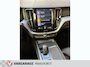 Volvo XC60 2.0 Recharge T8 AWD Business Pro AchteruitrijCam./Adapt.Cruise/LED/PDC/Clima/Pano/Trekhaak/AppConnect