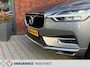 Volvo XC60 2.0 Recharge T8 AWD Business Pro AchteruitrijCam./Adapt.Cruise/LED/PDC/Clima/Pano/Trekhaak/AppConnect