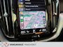 Volvo XC60 2.0 Recharge T8 AWD Business Pro AchteruitrijCam./Adapt.Cruise/LED/PDC/Clima/Pano/Trekhaak/AppConnect