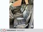 Volvo XC60 2.0 Recharge T8 AWD Business Pro AchteruitrijCam./Adapt.Cruise/LED/PDC/Clima/Pano/Trekhaak/AppConnect