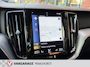 Volvo XC60 2.0 Recharge T8 AWD Business Pro AchteruitrijCam./Adapt.Cruise/LED/PDC/Clima/Pano/Trekhaak/AppConnect