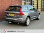 Volvo XC60 2.0 Recharge T8 AWD Business Pro AchteruitrijCam./Adapt.Cruise/LED/PDC/Clima/Pano/Trekhaak/AppConnect
