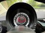 Fiat 500 0.9 TwinAir Turbo Lounge, carplay. Wij zijn altijd de goedkoopste met de beste Vakgarage BOVAG service.