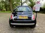 Fiat 500 0.9 TwinAir Turbo Lounge, carplay. Wij zijn altijd de goedkoopste met de beste Vakgarage BOVAG service.