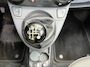 Fiat 500 0.9 TwinAir Turbo Lounge, carplay. Wij zijn altijd de goedkoopste met de beste Vakgarage BOVAG service.