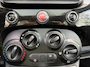 Fiat 500 0.9 TwinAir Turbo Lounge, carplay. Wij zijn altijd de goedkoopste met de beste Vakgarage BOVAG service.