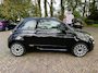 Fiat 500 0.9 TwinAir Turbo Lounge, carplay. Wij zijn altijd de goedkoopste met de beste Vakgarage BOVAG service.