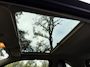 Fiat 500 0.9 TwinAir Turbo Lounge, carplay. Wij zijn altijd de goedkoopste met de beste Vakgarage BOVAG service.