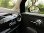 Fiat 500 0.9 TwinAir Turbo Lounge, carplay. Wij zijn altijd de goedkoopste met de beste Vakgarage BOVAG service.