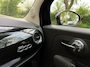 Fiat 500 0.9 TwinAir Turbo Lounge, carplay. Wij zijn altijd de goedkoopste met de beste Vakgarage BOVAG service.