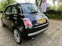 Fiat 500 0.9 TwinAir Turbo Lounge, carplay. Wij zijn altijd de goedkoopste met de beste Vakgarage BOVAG service.