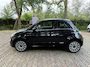 Fiat 500 0.9 TwinAir Turbo Lounge, carplay. Wij zijn altijd de goedkoopste met de beste Vakgarage BOVAG service.