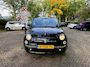 Fiat 500 0.9 TwinAir Turbo Lounge, carplay. Wij zijn altijd de goedkoopste met de beste Vakgarage BOVAG service.