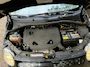Fiat 500 0.9 TwinAir Turbo Lounge, carplay. Wij zijn altijd de goedkoopste met de beste Vakgarage BOVAG service.