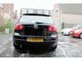 Volkswagen Golf 1.4 TSI GT 170pk / APK Nieuw / Elektrische ramen / CruiseConrol /