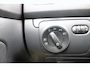 Volkswagen Golf 1.4 TSI GT 170pk / APK Nieuw / Elektrische ramen / CruiseConrol /
