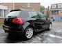 Volkswagen Golf 1.4 TSI GT 170pk / APK Nieuw / Elektrische ramen / CruiseConrol /