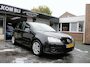 Volkswagen Golf 1.4 TSI GT 170pk / APK Nieuw / Elektrische ramen / CruiseConrol /