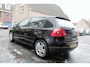 Volkswagen Golf 1.4 TSI GT 170pk / APK Nieuw / Elektrische ramen / CruiseConrol /