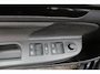 Volkswagen Golf 1.4 TSI GT 170pk / APK Nieuw / Elektrische ramen / CruiseConrol /