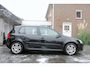 Volkswagen Golf 1.4 TSI GT 170pk / APK Nieuw / Elektrische ramen / CruiseConrol /