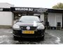 Volkswagen Golf 1.4 TSI GT 170pk / APK Nieuw / Elektrische ramen / CruiseConrol /
