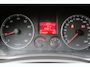 Volkswagen Golf 1.4 TSI GT 170pk / APK Nieuw / Elektrische ramen / CruiseConrol /