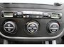 Volkswagen Golf 1.4 TSI GT 170pk / APK Nieuw / Elektrische ramen / CruiseConrol /