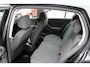 Volkswagen Golf 1.4 TSI GT 170pk / APK Nieuw / Elektrische ramen / CruiseConrol /