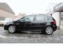 Volkswagen Golf 1.4 TSI GT 170pk / APK Nieuw / Elektrische ramen / CruiseConrol /