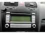 Volkswagen Golf 1.4 TSI GT 170pk / APK Nieuw / Elektrische ramen / CruiseConrol /