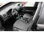 Volkswagen Golf 1.4 TSI GT 170pk / APK Nieuw / Elektrische ramen / CruiseConrol /