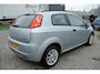 Fiat Punto Grande 1.2 Active airco nieuwe apk inruil mogelijk nap