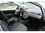 Fiat Punto Grande 1.2 Active airco nieuwe apk inruil mogelijk nap