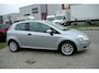 Fiat Punto Grande 1.2 Active airco nieuwe apk inruil mogelijk nap