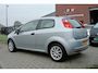 Fiat Punto Grande 1.2 Active airco nieuwe apk inruil mogelijk nap