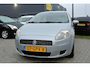 Fiat Punto Grande 1.2 Active airco nieuwe apk inruil mogelijk nap