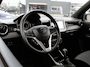 Suzuki Ignis 1.2 Smart Hybrid Select Automaat | Navi | Airco | Camera | Lm-Velgen