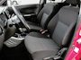 Suzuki Ignis 1.2 Smart Hybrid Select Automaat | Navi | Airco | Camera | Lm-Velgen