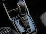 Suzuki Ignis 1.2 Smart Hybrid Select Automaat | Navi | Airco | Camera | Lm-Velgen
