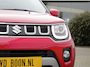 Suzuki Ignis 1.2 Smart Hybrid Select Automaat | Navi | Airco | Camera | Lm-Velgen
