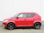 Suzuki Ignis 1.2 Smart Hybrid Select Automaat | Navi | Airco | Camera | Lm-Velgen