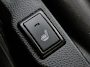 Suzuki Ignis 1.2 Smart Hybrid Select Automaat | Navi | Airco | Camera | Lm-Velgen