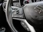 Suzuki Ignis 1.2 Smart Hybrid Select Automaat | Navi | Airco | Camera | Lm-Velgen