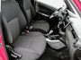 Suzuki Ignis 1.2 Smart Hybrid Select Automaat | Navi | Airco | Camera | Lm-Velgen