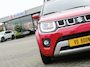 Suzuki Ignis 1.2 Smart Hybrid Select Automaat | Navi | Airco | Camera | Lm-Velgen